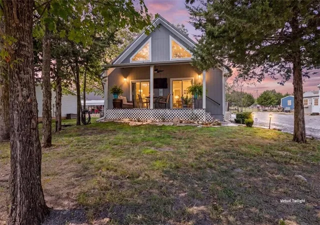Photo 1 of Single family home for sale at 17 Timber Valley Dr, Linn Valley, KS 66040 | MLS# 2646311 | Listing updated on 2026-10-09