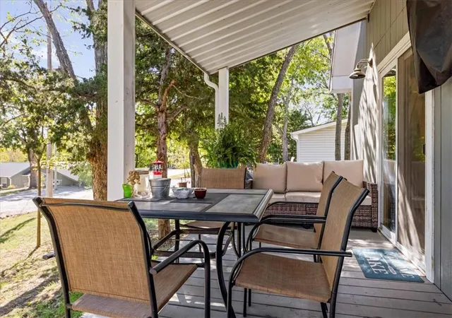 Photo 3 of Single family home for sale at 17 Timber Valley Dr, Linn Valley, KS 66040 | MLS# 2646311 | Listing updated on 2026-10-09