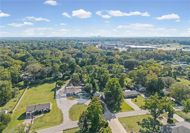Photo 3 of Single family home for sale at 3101 56th Terrace, Kansas City, MO 64119 | MLS# 2646312 | Listing updated on 2026-10-17