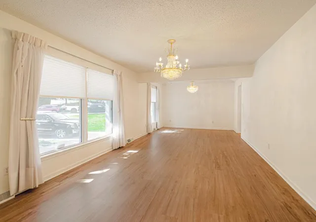 Photo 4 of Single family home for sale at 14616 E 43rd Street S, Independence, MO 64055 | MLS# 2646316 | Listing updated on 2026-10-17