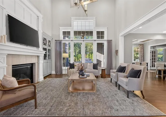 Photo 3 of Mansion for sale at 5008 W 141st Terrace, Overland Park, KS 66224 | MLS# 2646317 | Listing updated on 2026-10-09
