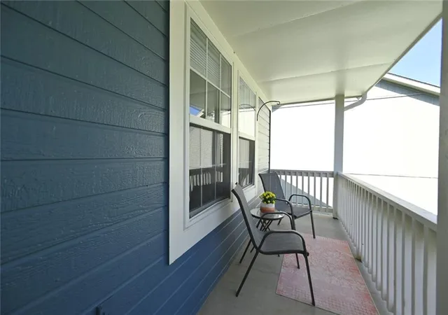 Photo 3 of Single family home for sale at 11304 N Nashua Dr, Kansas City, MO 64155 | MLS# 2646319 | Listing updated on 2026-10-09