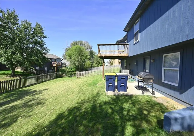Photo 31 of Single family home for sale at 11304 N Nashua Dr, Kansas City, MO 64155 | MLS# 2646319 | Listing updated on 2026-10-19
