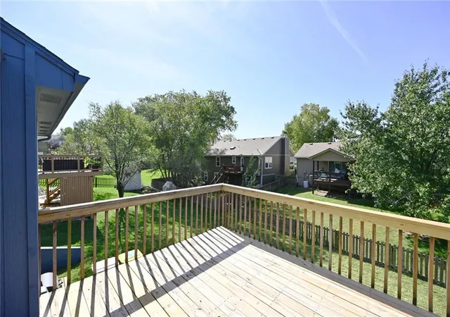 Photo 3 of Single family home for sale at 11304 N Nashua Dr, Kansas City, MO 64155 | MLS# 2646319 | Listing updated on 2026-10-09