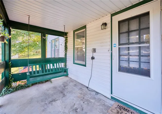 Photo 4 of Single family home for sale at 3119 S 9th Place, Kansas City, KS 66103 | MLS# 2646320 | Listing updated on 2026-10-09