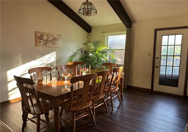 Photo 3 of Single family home for sale at 120 Ferncliff St, Lansing, KS 66043 | MLS# 2646322 | Listing updated on 2026-10-09