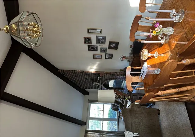Photo 3 of Single family home for sale at 120 Ferncliff St, Lansing, KS 66043 | MLS# 2646322 | Listing updated on 2026-10-09