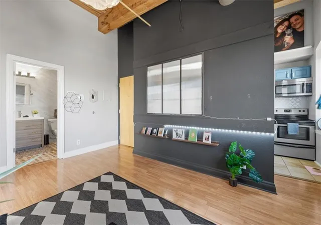 Photo 4 of Condo for sale at 609 Central St #1208, Kansas City, MO 64105 | MLS# 2646326 | Listing updated on 2026-10-15