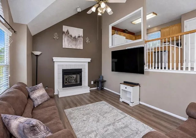 Photo 2 of Single family home for sale at 31213 W 172nd Terrace, Gardner, KS 66030 | MLS# 2646329 | Listing updated on 2026-10-09