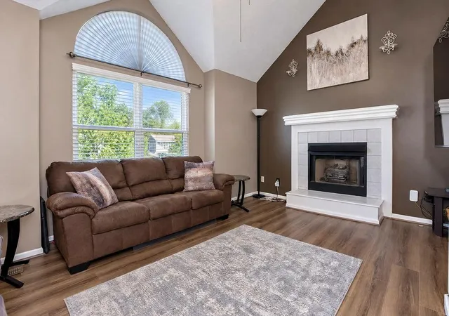 Photo 3 of Single family home for sale at 31213 W 172nd Terrace, Gardner, KS 66030 | MLS# 2646329 | Listing updated on 2026-10-09