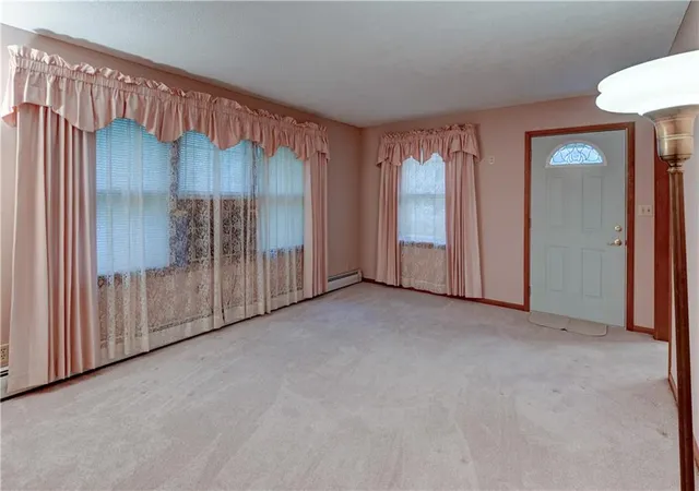 Photo 3 of Single family home for sale at 306 4th Street, Trimble, MO 64492 | MLS# 2646333 | Listing updated on 2026-10-19