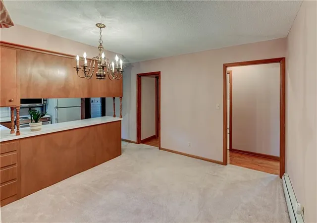 Photo 4 of Single family home for sale at 306 4th Street, Trimble, MO 64492 | MLS# 2646333 | Listing updated on 2026-10-19