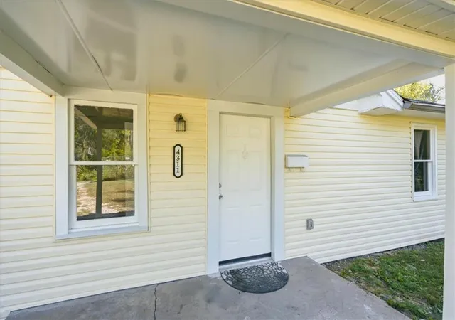 Photo 1 of Single family home for sale at 4311 Bales Ave, Kansas City, MO 64130 | MLS# 2646335 | Listing updated on 2026-10-09