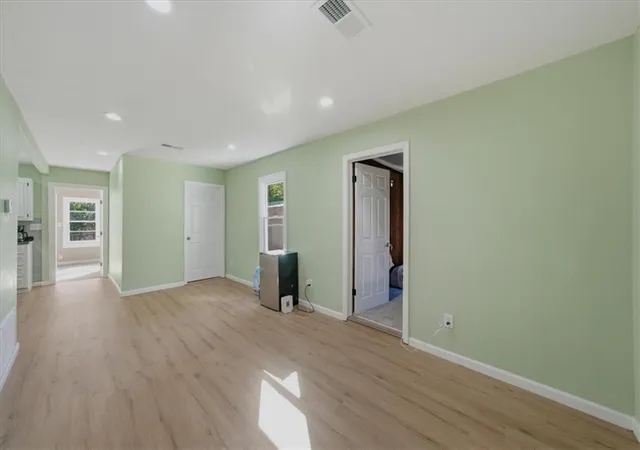Photo 2 of Single family home for sale at 4311 Bales Ave, Kansas City, MO 64130 | MLS# 2646335 | Listing updated on 2026-10-09