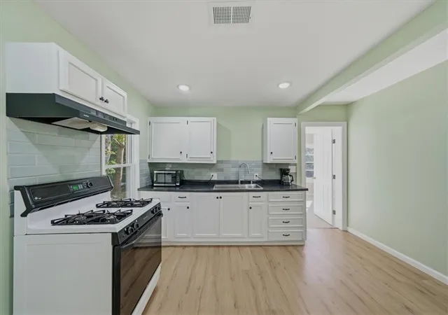 Photo 3 of Single family home for sale at 4311 Bales Ave, Kansas City, MO 64130 | MLS# 2646335 | Listing updated on 2026-10-09