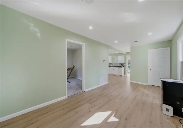 Photo 4 of Single family home for sale at 4311 Bales Ave, Kansas City, MO 64130 | MLS# 2646335 | Listing updated on 2026-10-09