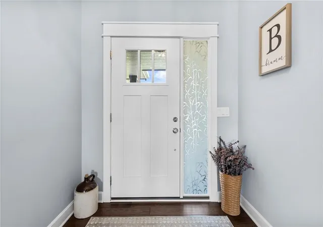 Photo 3 of Single family home for sale at 15109 Linden Ct, Bonner Springs, KS 66012 | MLS# 2646336 | Listing updated on 2026-10-10