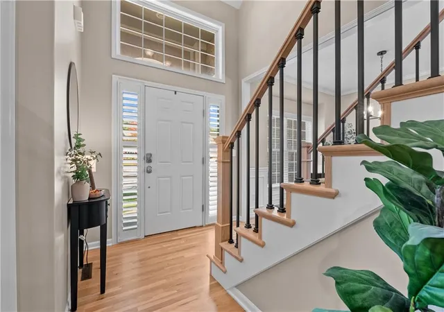 Photo 4 of Single family home for sale at 15815 E 76th Street, Kansas City, MO 64139 | MLS# 2646337 | Listing updated on 2026-10-09