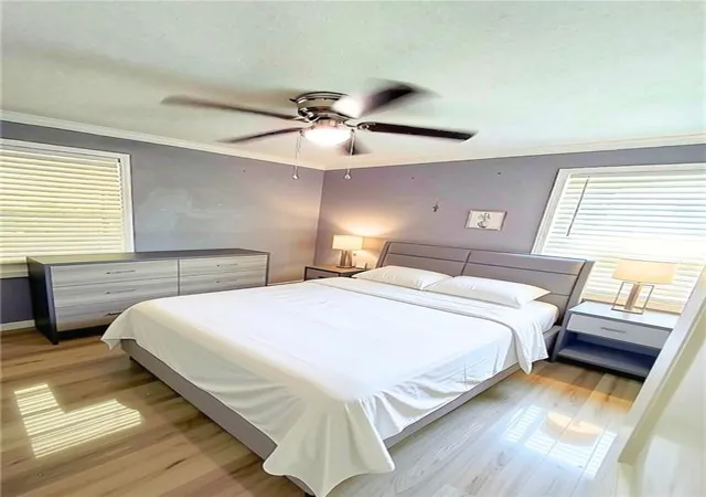 Photo 3 of Single family home for sale at 4401 Claudine Ln, Kansas City, KS 66102 | MLS# 2646339 | Listing updated on 2026-10-09
