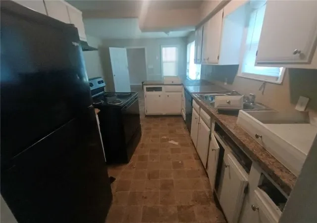 Photo 2 of Single family home for sale at 8408 Blue Ridge Blvd, Raytown, MO 64138 | MLS# 2646341 | Listing updated on 2026-10-13