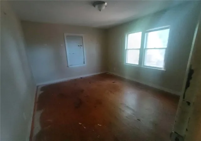 Photo 3 of Single family home for sale at 8408 Blue Ridge Blvd, Raytown, MO 64138 | MLS# 2646341 | Listing updated on 2026-10-13