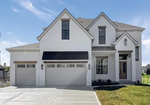 Photo 1 of Sale Pending at Lot 234 Montebella Dr, Riverside, MO 64150 | MLS# 2646342 | Listing updated on 2026-10-09