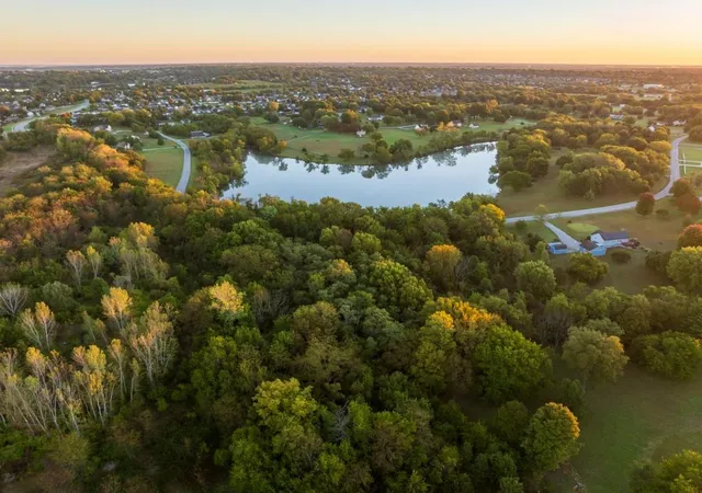 Photo 1 of Land for sale at 1115 Linda Ln, Raymore, MO 64083 | MLS# 2646345 | Listing updated on 2026-10-09