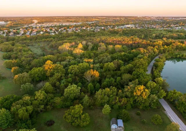 Photo 3 of Land for sale at 1115 Linda Ln, Raymore, MO 64083 | MLS# 2646345 | Listing updated on 2026-10-09
