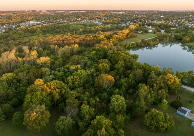 Photo 3 of Land for sale at 1115 Linda Ln, Raymore, MO 64083 | MLS# 2646345 | Listing updated on 2026-10-09