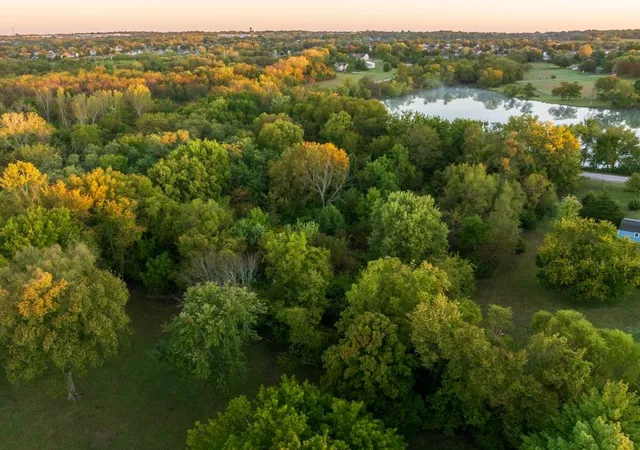 Photo 4 of Land for sale at 1115 Linda Ln, Raymore, MO 64083 | MLS# 2646345 | Listing updated on 2026-10-09