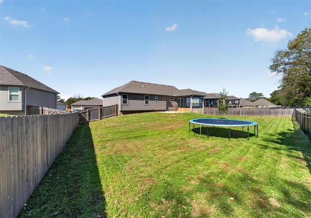 Photo 39 of Single family home for sale at 22907 S Ridgeview Dr, Peculiar, MO 64078 | MLS# 2646346 | Listing updated on 2026-10-17
