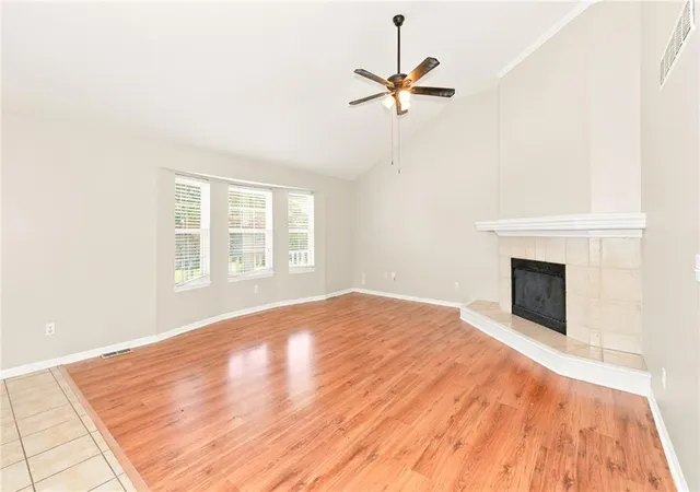 Photo 2 of Single family home for sale at 12308 Bristol Ave, Grandview, MO 64030 | MLS# 2646348 | Listing updated on 2026-10-10