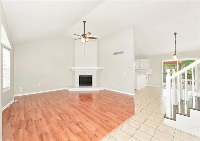Photo 3 of Single family home for sale at 12308 Bristol Ave, Grandview, MO 64030 | MLS# 2646348 | Listing updated on 2026-10-10