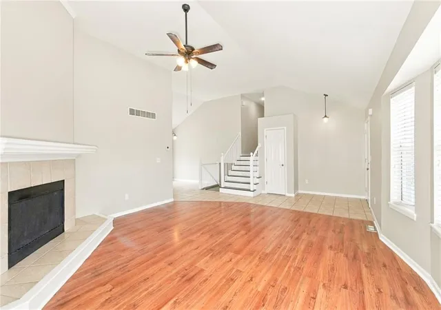 Photo 4 of Single family home for sale at 12308 Bristol Ave, Grandview, MO 64030 | MLS# 2646348 | Listing updated on 2026-10-10