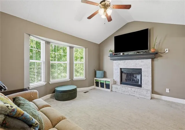 Photo 2 of Single family home for sale at 804 S Cedar St, Belton, MO 64012 | MLS# 2646353 | Listing updated on 2026-10-10