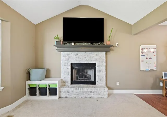 Photo 3 of Single family home for sale at 804 S Cedar St, Belton, MO 64012 | MLS# 2646353 | Listing updated on 2026-10-10