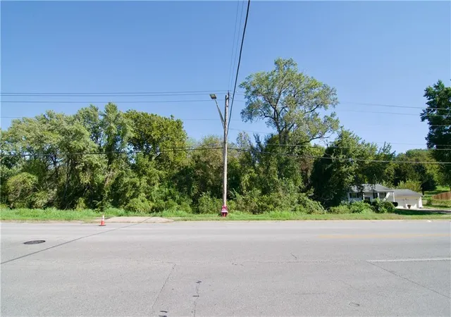 Photo 3 of Land for sale at 1901 S Lee's Summit Rd, Independence, MO 64050 | MLS# 2646354 | Listing updated on 2026-10-09