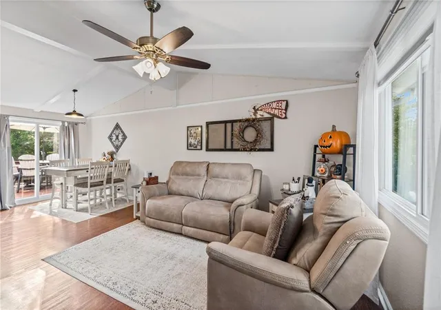 Photo 4 of Sale Pending at 701 Field St, Gallatin, MO 64640 | MLS# 2646356 | Listing updated on 2026-10-14