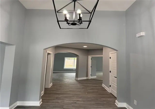Photo 2 of Single family home for sale at 507 Ellen Ln, Lawson, MO 64062 | MLS# 2646363 | Listing updated on 2026-10-29
