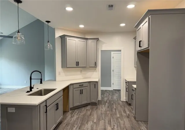 Photo 3 of Single family home for sale at 507 Ellen Ln, Lawson, MO 64062 | MLS# 2646363 | Listing updated on 2026-10-29
