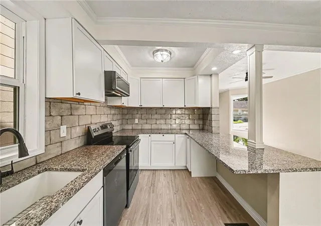 Photo 3 of Single family home for sale at 3600 Windsor Ave, Kansas City, MO 64123 | MLS# 2646365 | Listing updated on 2026-10-10