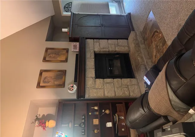 Photo 3 of Sale Pending at 11505 Easley Dr, Lees Summit, MO 64086 | MLS# 2646366 | Listing updated on 2026-10-17