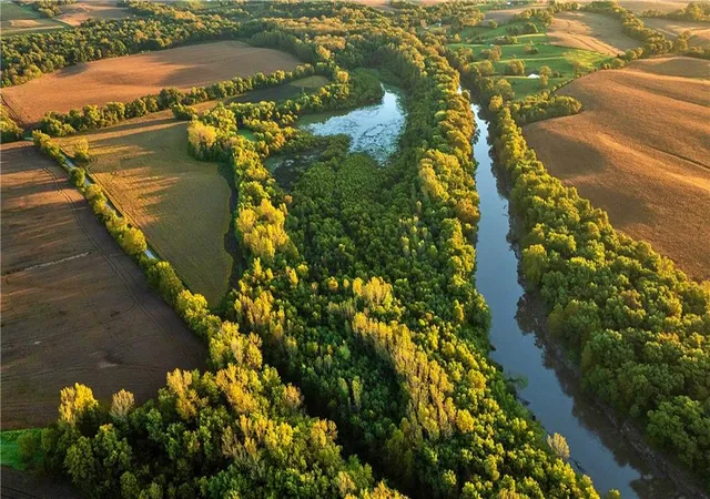 Photo 1 of Land for sale at 0000 80th Road Se, Agency, MO 64401 | MLS# 2646370 | Listing updated on 2026-10-10
