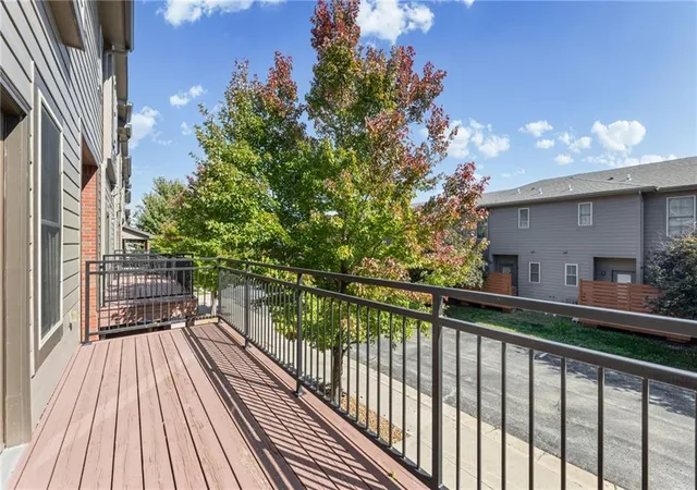 Photo 4 of Townhouse for sale at 5245 Overland Dr #A17, Lawrence, KS 66049 | MLS# 2646374 | Listing updated on 2026-10-10
