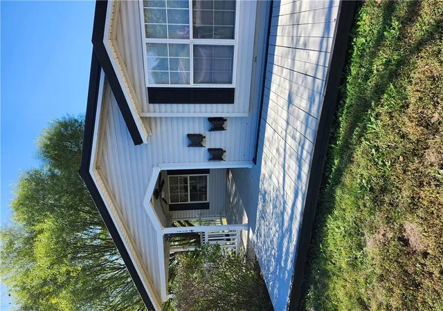 Photo 2 of Single family home for sale at 114 Kansas Dr, Linn Valley, KS 66040 | MLS# 2646375 | Listing updated on 2026-10-10