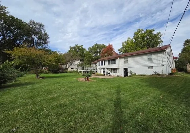 Photo 3 of Single family home for sale at 11 E 109th Terrace, Kansas City, MO 64114 | MLS# 2646379 | Listing updated on 2026-10-19