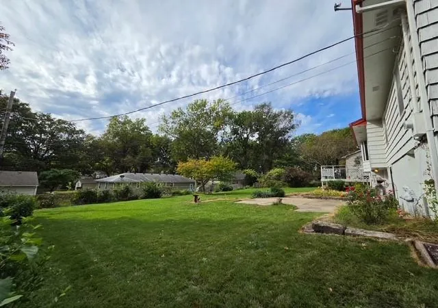 Photo 4 of Single family home for sale at 11 E 109th Terrace, Kansas City, MO 64114 | MLS# 2646379 | Listing updated on 2026-10-19