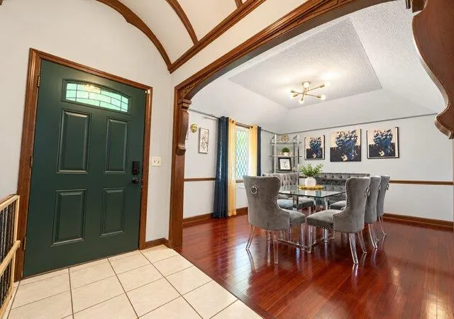 Photo 3 of Single family home for sale at 7700 E 127 Place, Grandview, MO 64030 | MLS# 2646381 | Listing updated on 2026-10-10