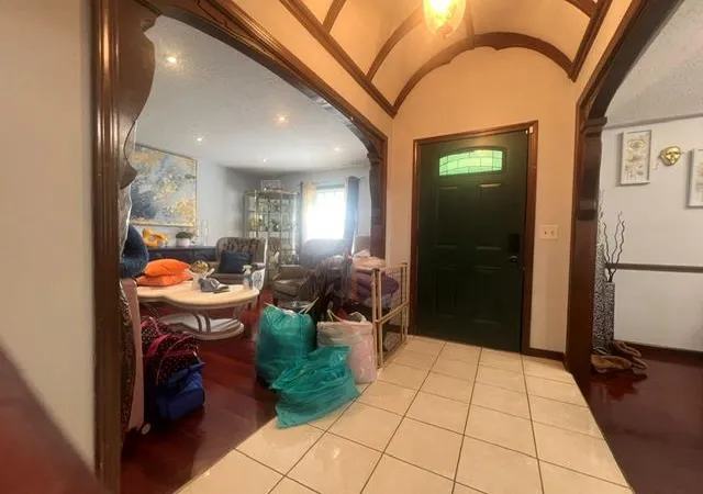 Photo 4 of Single family home for sale at 7700 E 127 Place, Grandview, MO 64030 | MLS# 2646381 | Listing updated on 2026-10-10