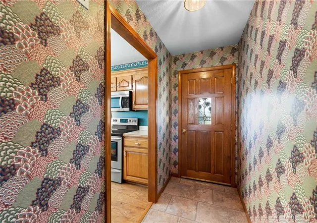 Photo 3 of Single family home for sale at 39824 W 391st Street, Lane, KS 66042 | MLS# 2646382 | Listing updated on 2026-10-09